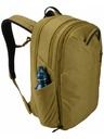 Thule Rucsac de călătorie Khaki Thule Aion 28 l