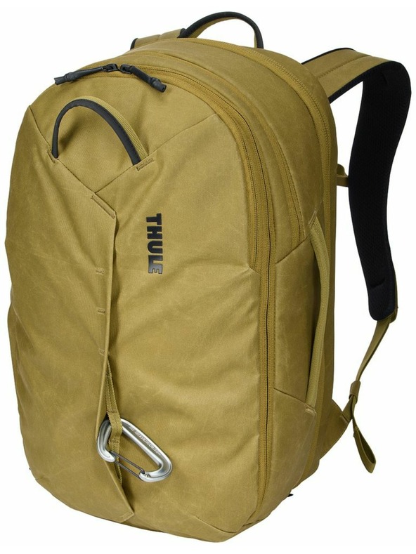 Thule Rucsac de călătorie Khaki Thule Aion 28 l