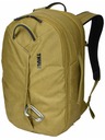 Thule Rucsac de călătorie Khaki Thule Aion 28 l