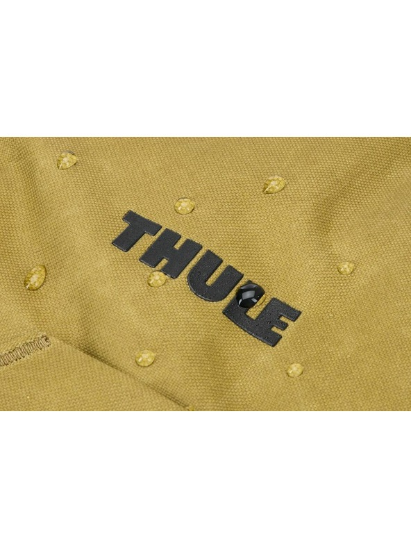 Thule Rucsac de călătorie Khaki Thule Aion 28 l
