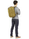 Thule Rucsac de călătorie Khaki Thule Aion 28 l