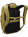 Thule Rucsac de călătorie Khaki Thule Aion 28 l