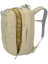 Thule Rucsac de călătorie Khaki Thule Aion 28 l
