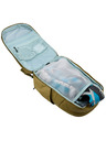 Thule Rucsac de călătorie Khaki Thule Aion 28 l