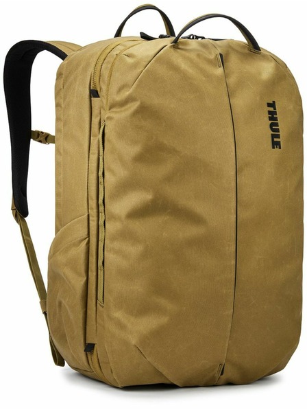 Thule Rucsac Khaki Thule Aion 40L