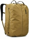 Thule Rucsac Khaki Thule Aion 40L