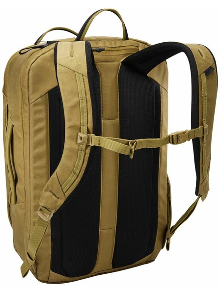 Thule Rucsac Khaki Thule Aion 40L