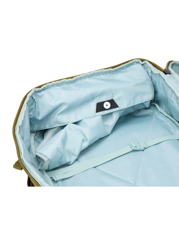 Thule Rucsac Khaki Thule Aion 40L