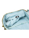 Thule Rucsac Khaki Thule Aion 40L