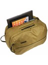 Thule Rucsac Khaki Thule Aion 40L