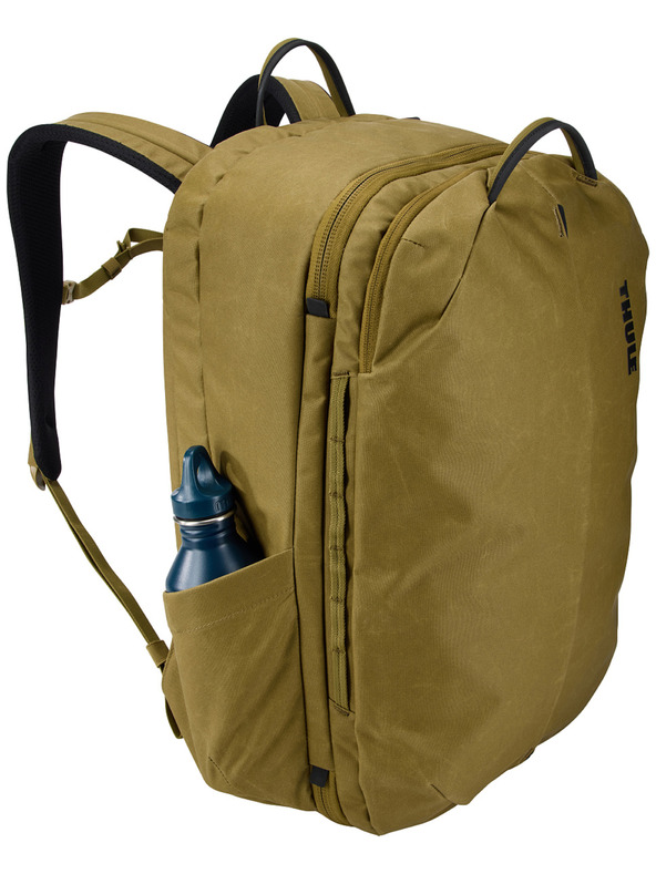 Thule Rucsac Khaki Thule Aion 40L