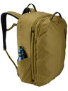 Thule Rucsac Khaki Thule Aion 40L