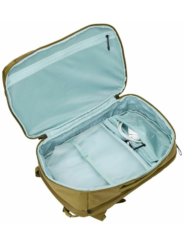 Thule Rucsac Khaki Thule Aion 40L