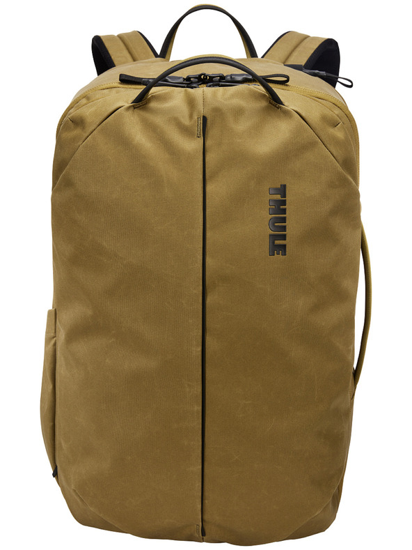 Thule Rucsac Khaki Thule Aion 40L