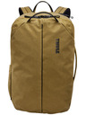 Thule Rucsac Khaki Thule Aion 40L