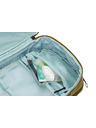 Thule Rucsac Khaki Thule Aion 40L