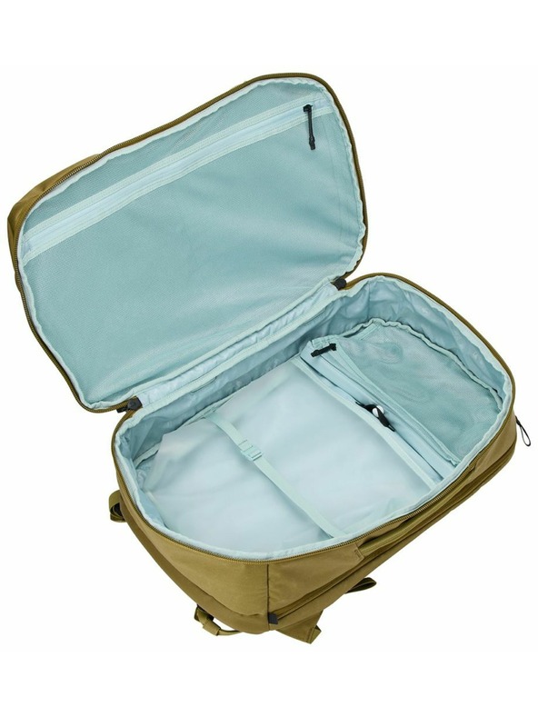 Thule Rucsac Khaki Thule Aion 40L