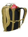 Thule Rucsac Khaki Thule Aion 40L