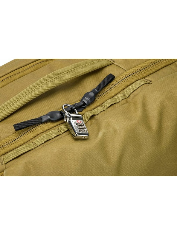 Thule Rucsac Khaki Thule Aion 40L