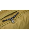 Thule Rucsac Khaki Thule Aion 40L