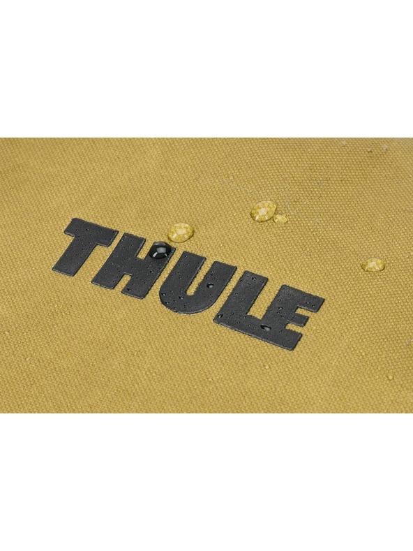 Thule Rucsac Khaki Thule Aion 40L