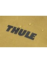 Thule Rucsac Khaki Thule Aion 40L