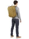 Thule Rucsac Khaki Thule Aion 40L