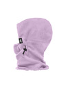 Horsefeathers Cagulă Zephy - lavender