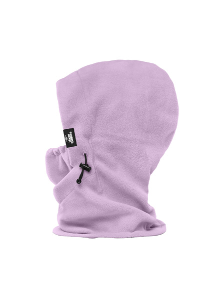 Horsefeathers Cagulă Zephy - lavender