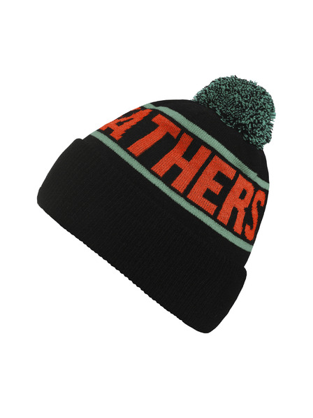 Horsefeathers Căciulă pentru copii Royce - iceberg green