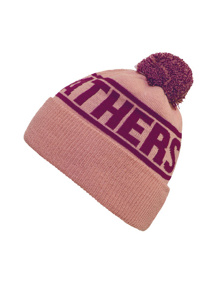 Horsefeathers Căciulă pentru copii Royce - lotus