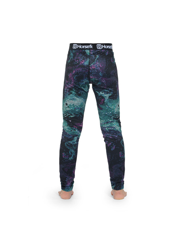 Horsefeathers Set termic Matar - mosaic