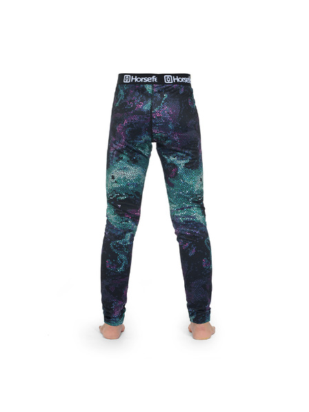 Horsefeathers Set termic Matar - mosaic