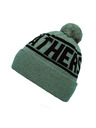 Horsefeathers Căciulă Royce - iceberg green