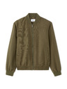 Celio Jachetă bomber Nubomblin
