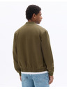 Celio Jachetă bomber Nubomblin