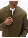 Celio Jachetă bomber Nubomblin
