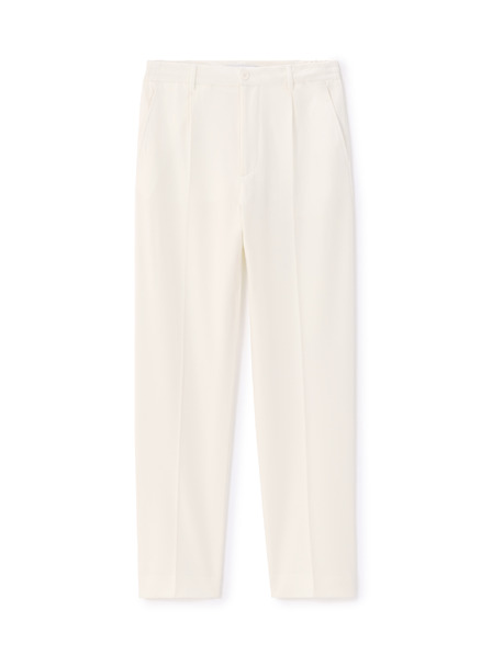 Celio Pantaloni Loteens