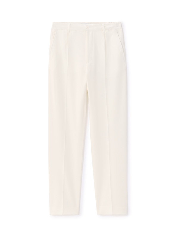 Celio Pantaloni Loteens