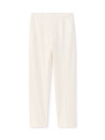 Celio Pantaloni Loteens