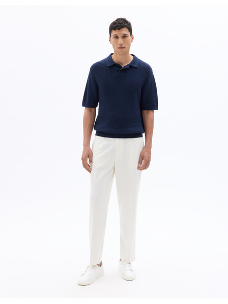 Celio Pantaloni Loteens