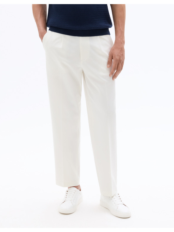 Celio Pantaloni Loteens