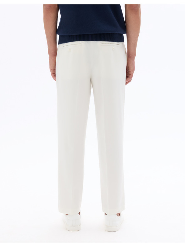 Celio Pantaloni Loteens
