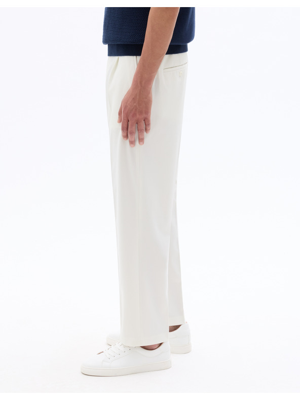 Celio Pantaloni Loteens