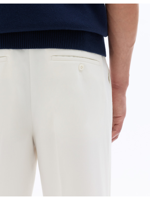 Celio Pantaloni Loteens