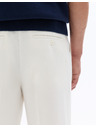Celio Pantaloni Loteens