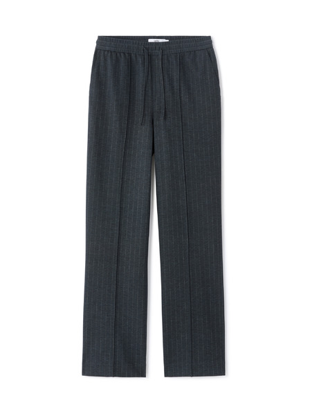 Celio Pantaloni Nostram 24H