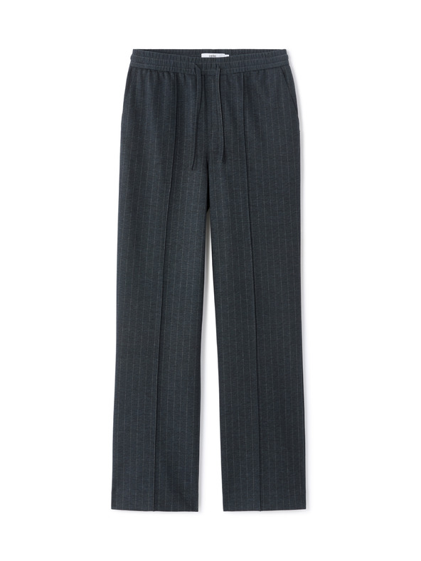 Celio Pantaloni Nostram 24H