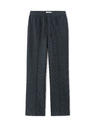 Celio Pantaloni Nostram 24H