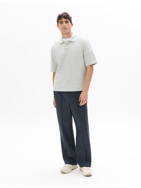 Celio Pantaloni Nostram 24H